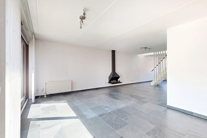 Photo 18 of Oude Veiling 4