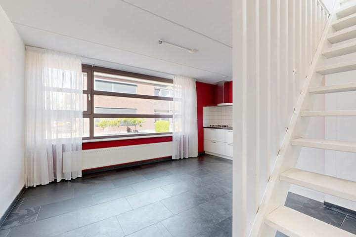 Photo 20 of Oude Veiling 4