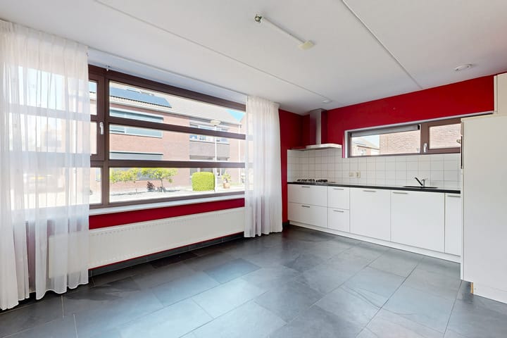 Photo 21 of Oude Veiling 4