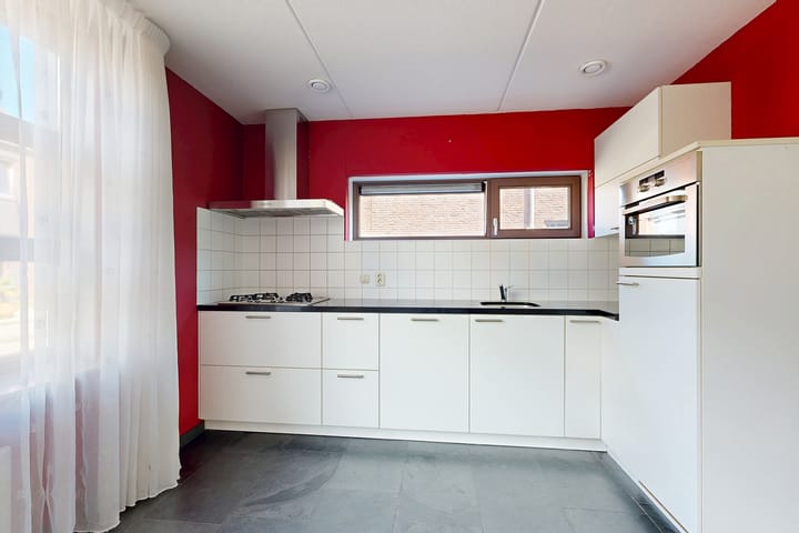 Photo 22 of Oude Veiling 4