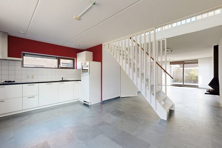 Photo 23 of Oude Veiling 4