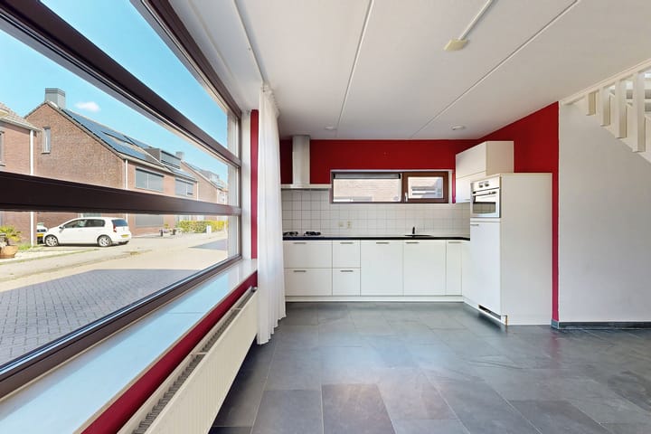 Photo 24 of Oude Veiling 4