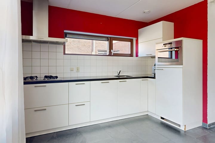 Photo 25 of Oude Veiling 4