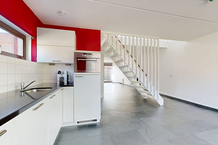 Photo 26 of Oude Veiling 4