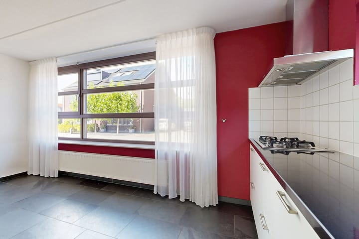 Photo 27 of Oude Veiling 4