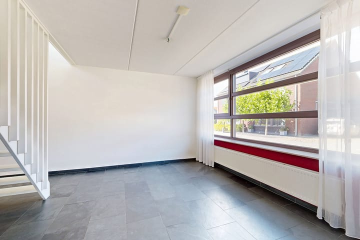 Photo 28 of Oude Veiling 4