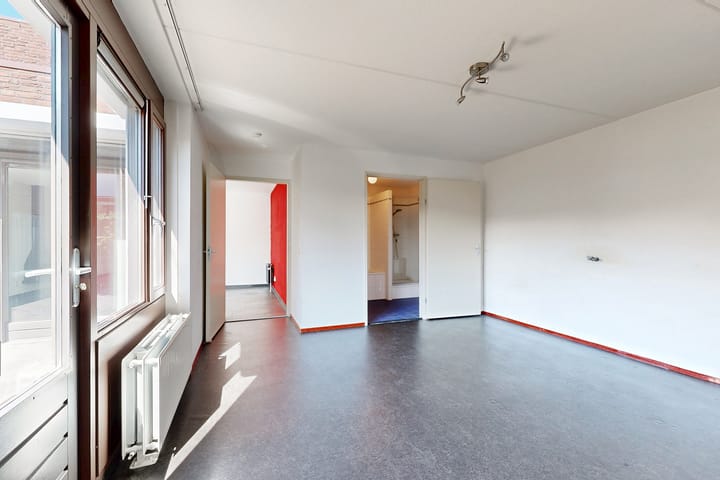 Photo 29 of Oude Veiling 4