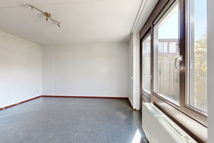 Photo 30 of Oude Veiling 4