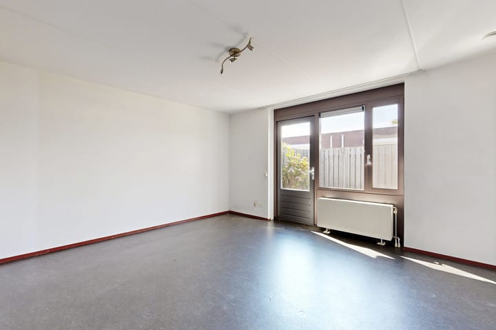 Photo 31 of Oude Veiling 4