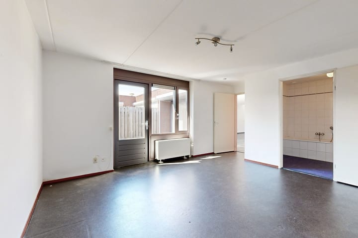 Photo 32 of Oude Veiling 4