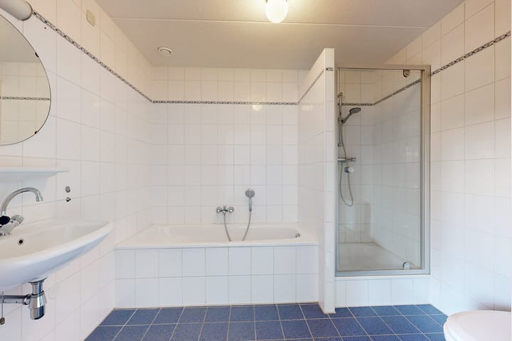 Photo 33 of Oude Veiling 4