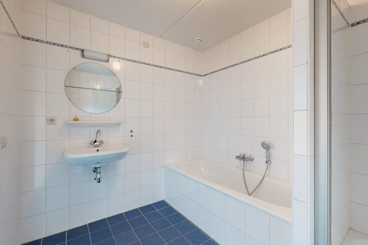 Photo 34 of Oude Veiling 4