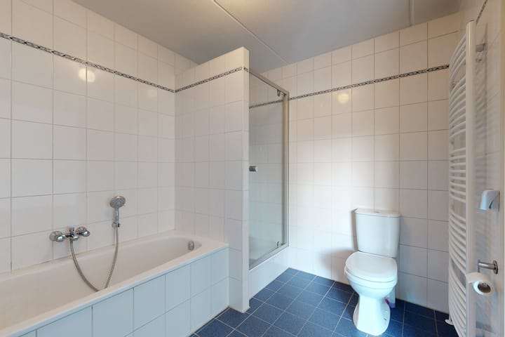 Photo 35 of Oude Veiling 4