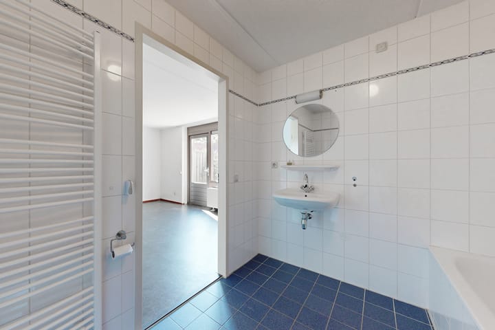 Photo 36 of Oude Veiling 4