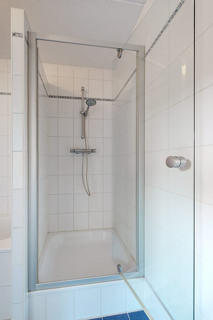 Photo 37 of Oude Veiling 4