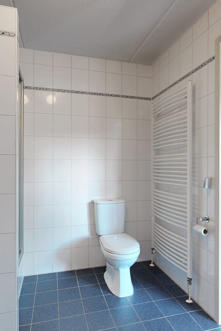 Photo 38 of Oude Veiling 4