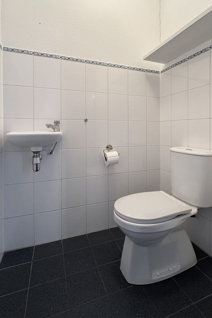 Photo 39 of Oude Veiling 4