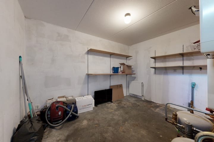 Photo 40 of Oude Veiling 4