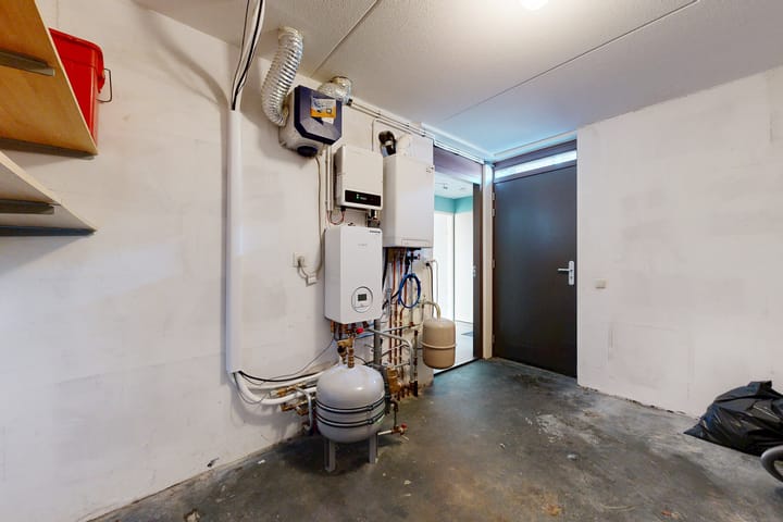 Photo 41 of Oude Veiling 4