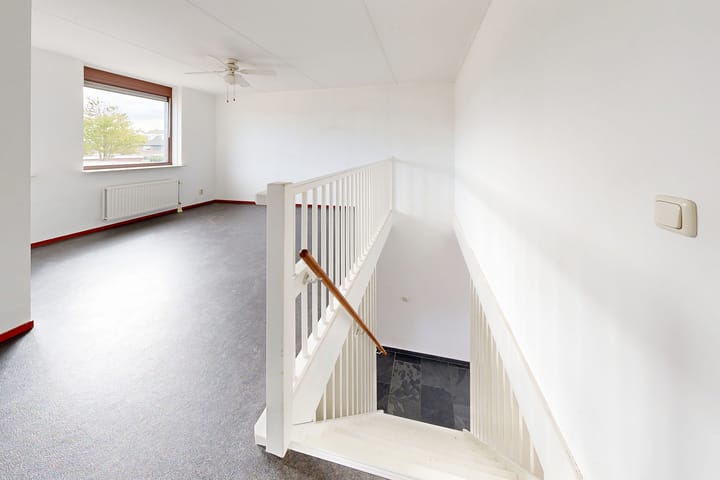 Photo 42 of Oude Veiling 4