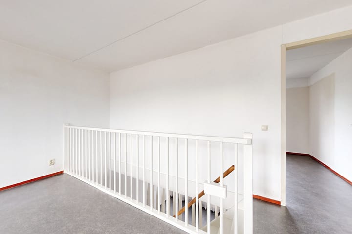 Photo 43 of Oude Veiling 4