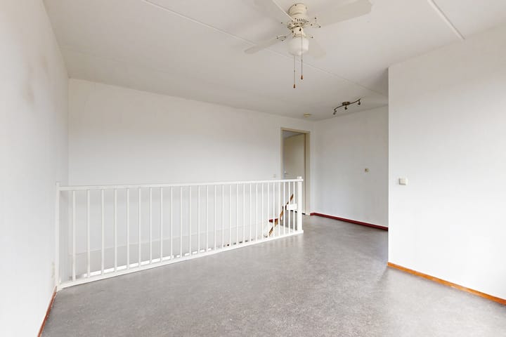 Photo 44 of Oude Veiling 4