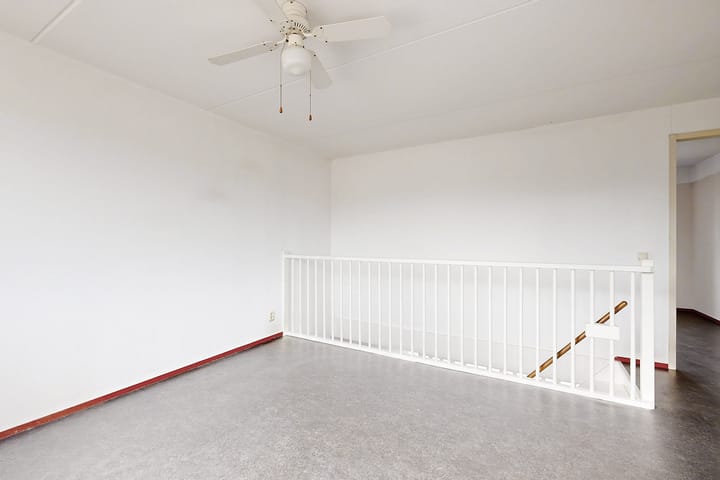 Photo 45 of Oude Veiling 4