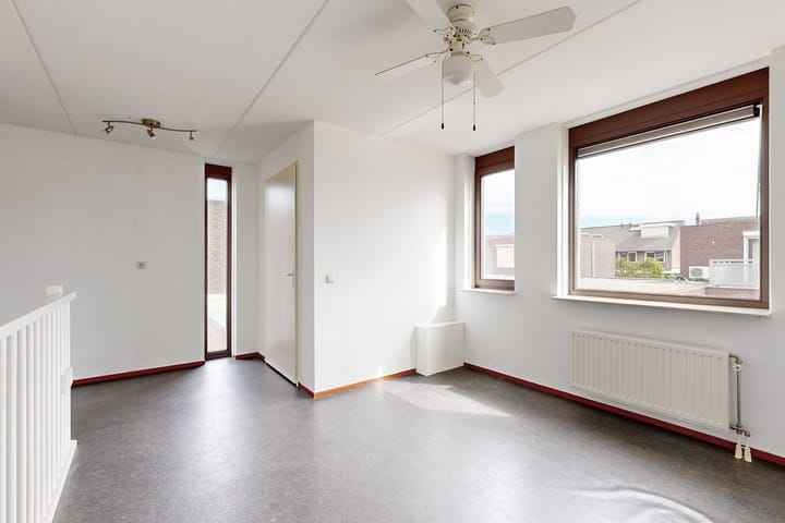 Photo 46 of Oude Veiling 4