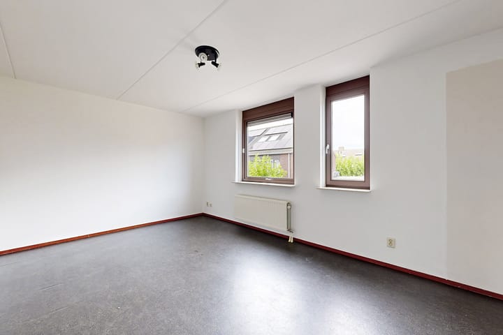 Photo 47 of Oude Veiling 4