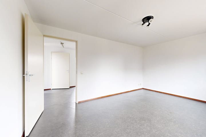 Photo 48 of Oude Veiling 4