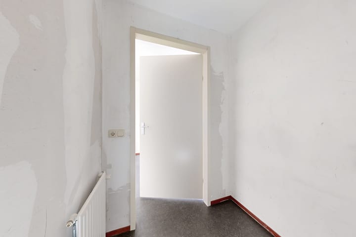 Photo 50 of Oude Veiling 4