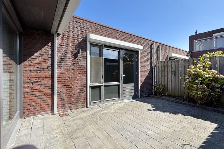 Photo 51 of Oude Veiling 4