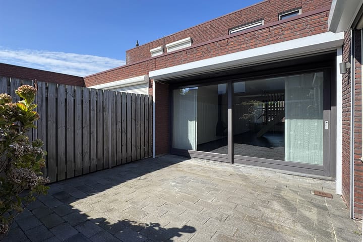 Photo 52 of Oude Veiling 4