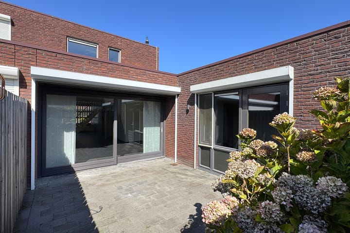 Photo 53 of Oude Veiling 4