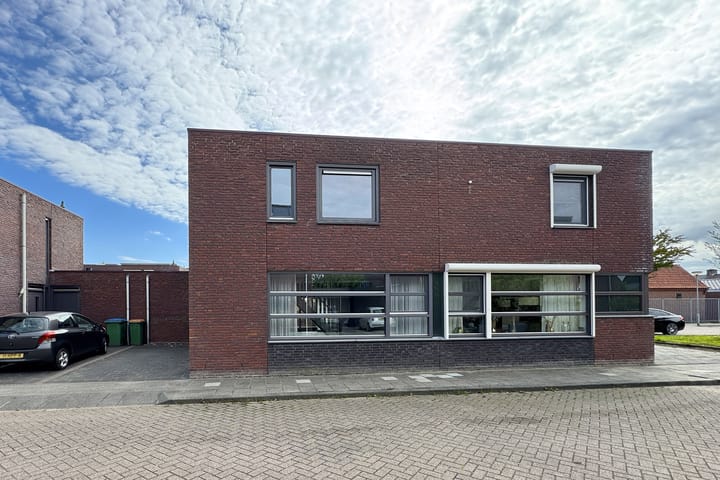 Photo 55 of Oude Veiling 4