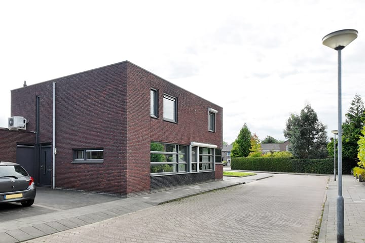 Photo 56 of Oude Veiling 4