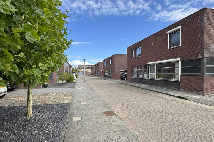 Photo 57 of Oude Veiling 4