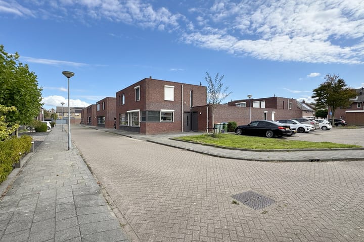 Photo 58 of Oude Veiling 4