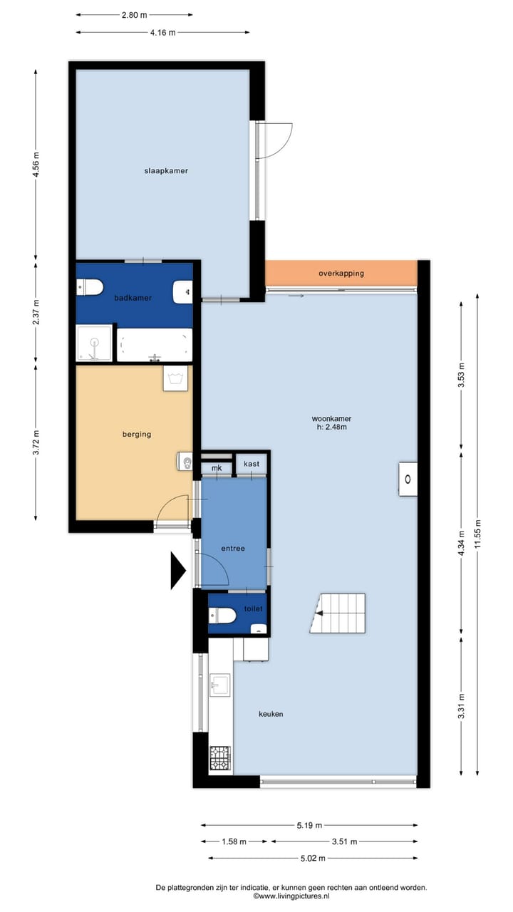 Photo 60 of Oude Veiling 4