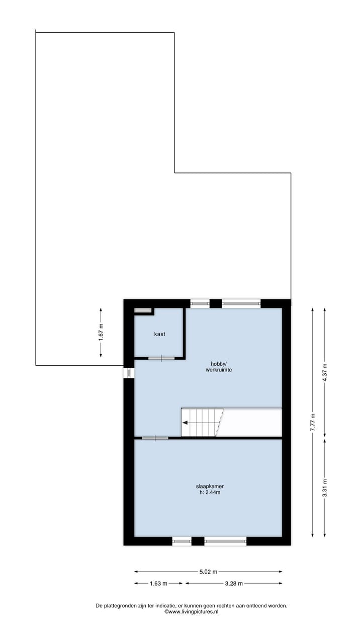 Photo 61 of Oude Veiling 4