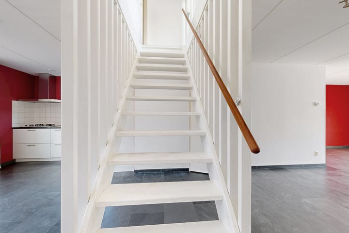 Photo 19 of Oude Veiling 4