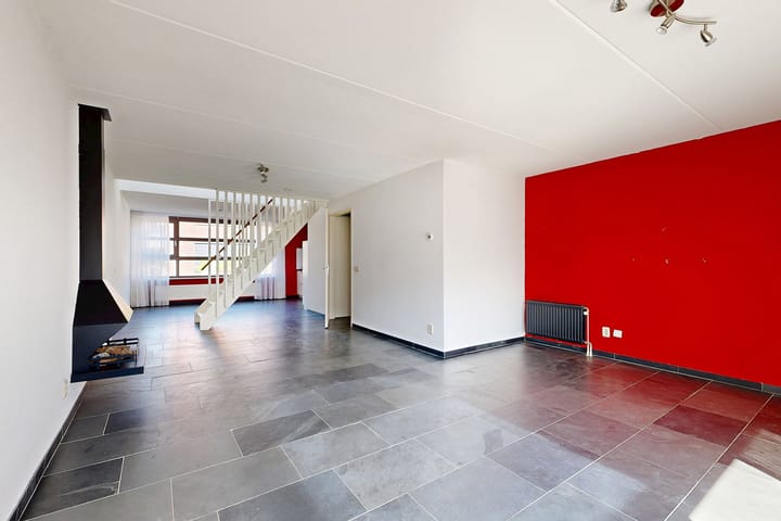 Photo 16 of Oude Veiling 4