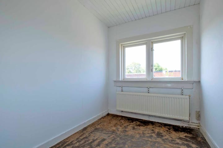 Foto 12 van J.C. Kapteynlaan 45-B