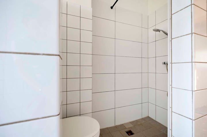 Foto 19 van J.C. Kapteynlaan 45-B