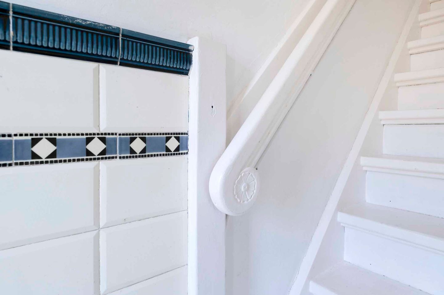 Foto 5 van J.C. Kapteynlaan 45-A