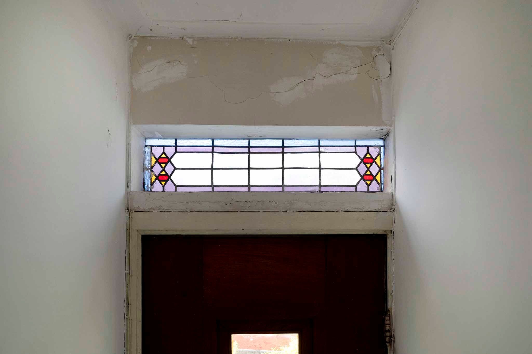 Foto 6 van J.C. Kapteynlaan 45-A