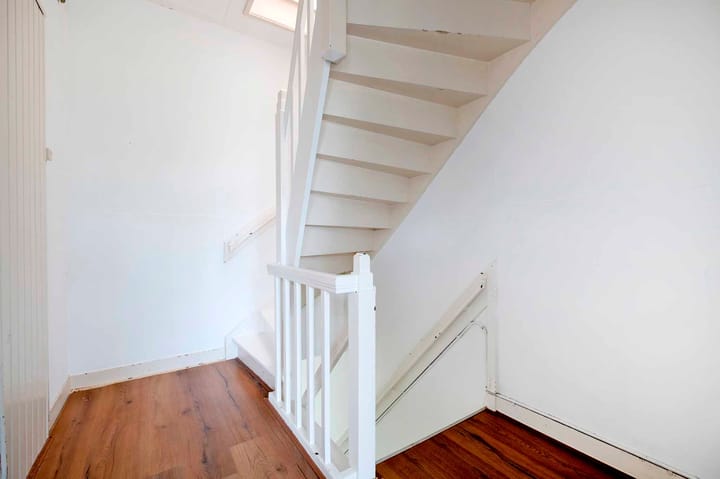 Foto 8 van J.C. Kapteynlaan 45-A