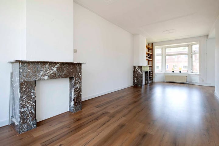 Foto 11 van J.C. Kapteynlaan 45-A