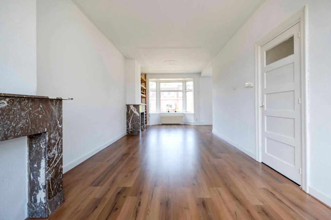 Foto 13 van J.C. Kapteynlaan 45-A