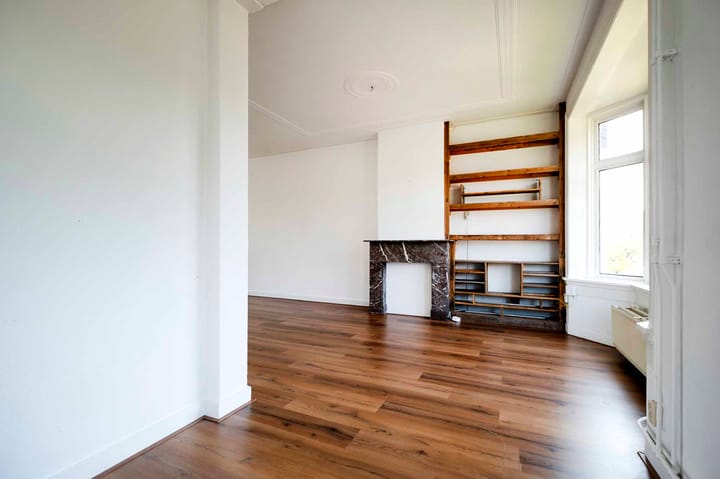 Foto 14 van J.C. Kapteynlaan 45-A